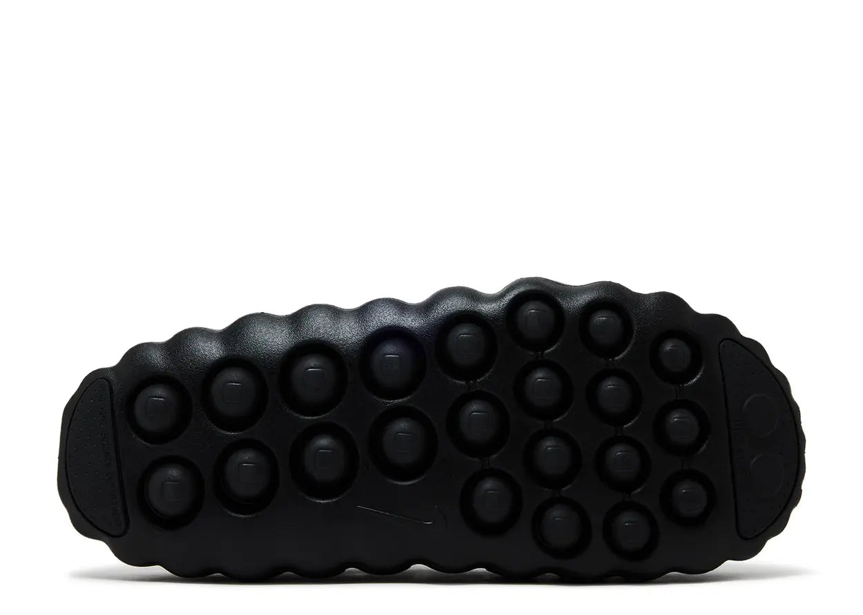 Nike Mind 001 'Triple Black'