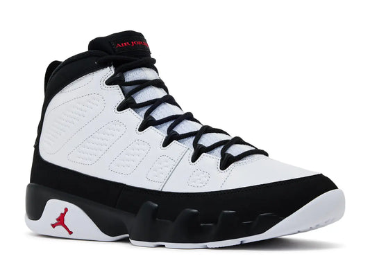 Air Jordan 9 Retro OG 'Space Jam'