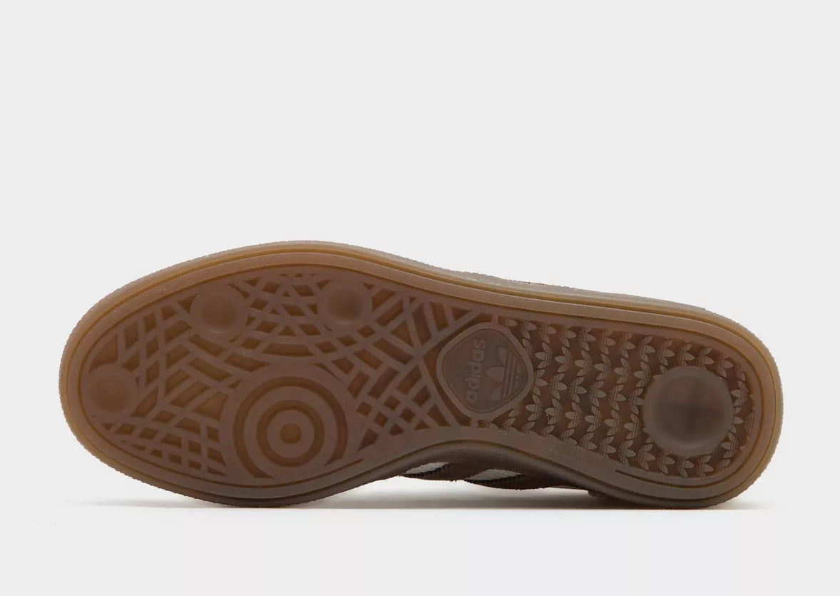 Adidas Handball Spezial 'Brown Cow'