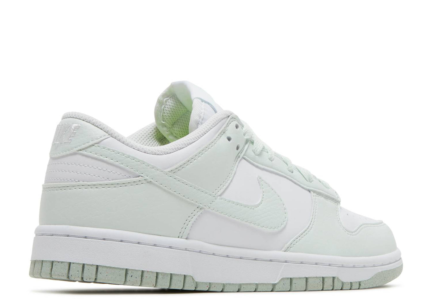 Nike Dunk Low Next Nature 'White Mint'