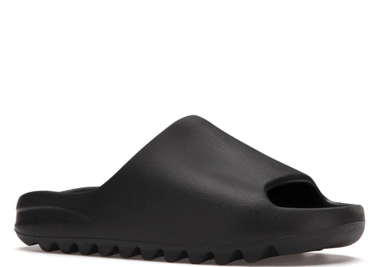 Yeezy Slides 'Onyx'