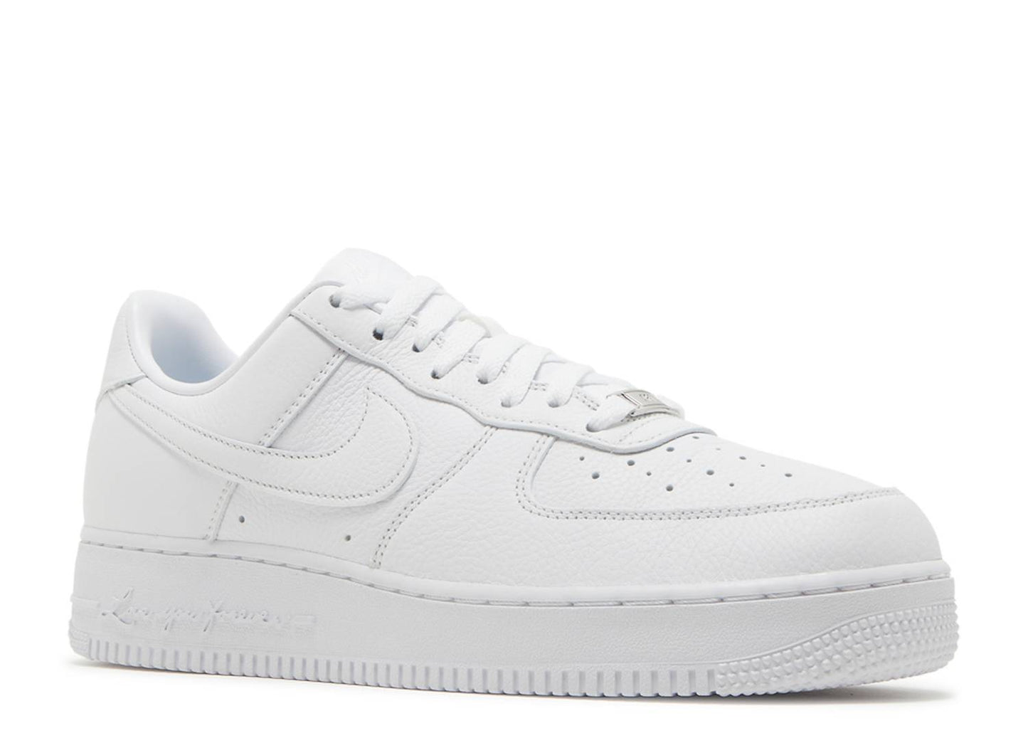 Air Force 1 Low Drake NOCTA 'Certified Lover Boy’