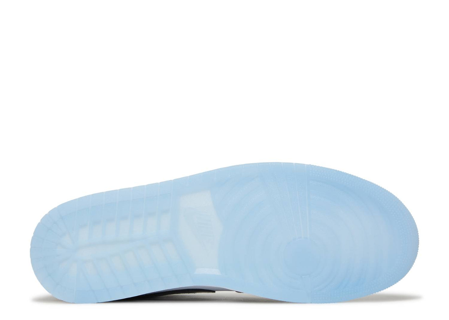 Air Jordan 1 Low 'Concord'