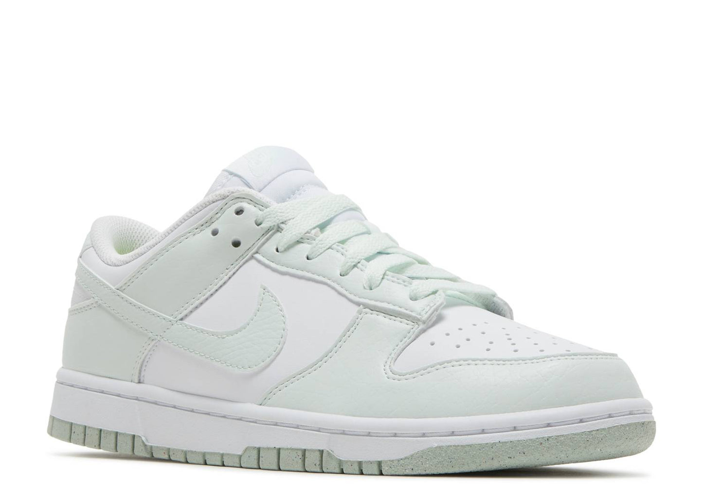 Nike Dunk Low Next Nature 'White Mint'