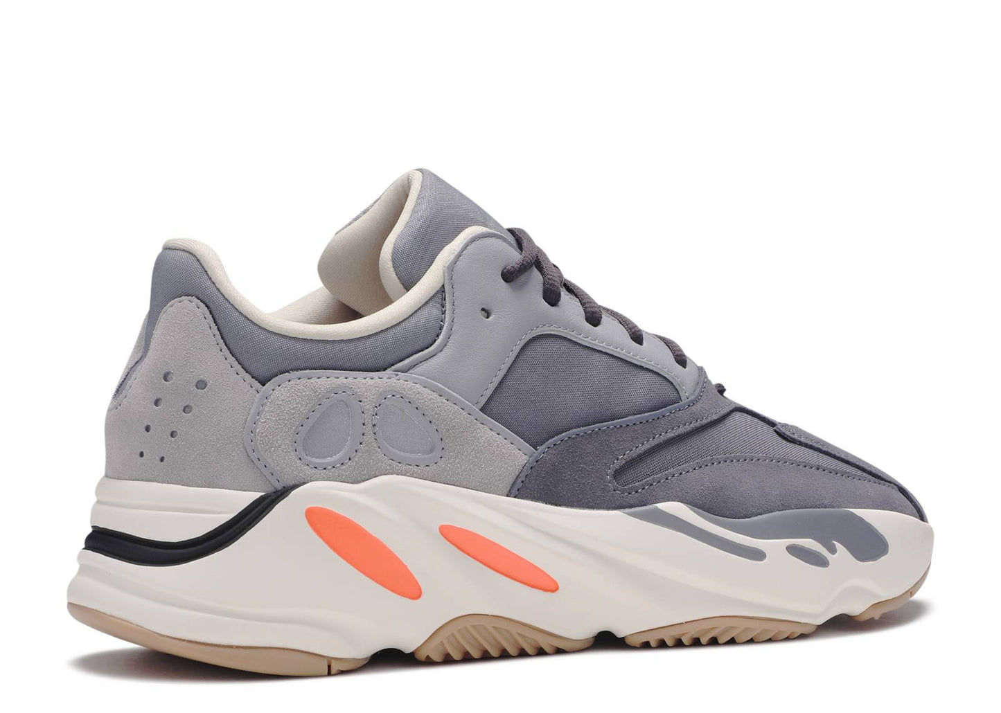 Yeezy Boost 700 "Magnet"