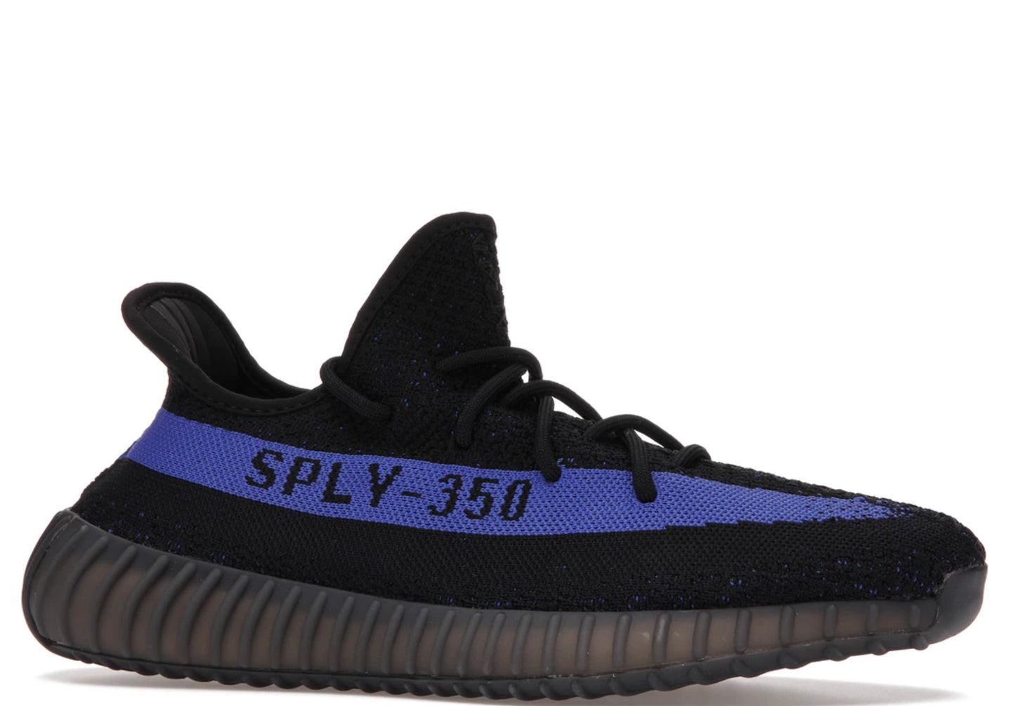 Yeezy Boost 350 V2 'Dazzling Blue'