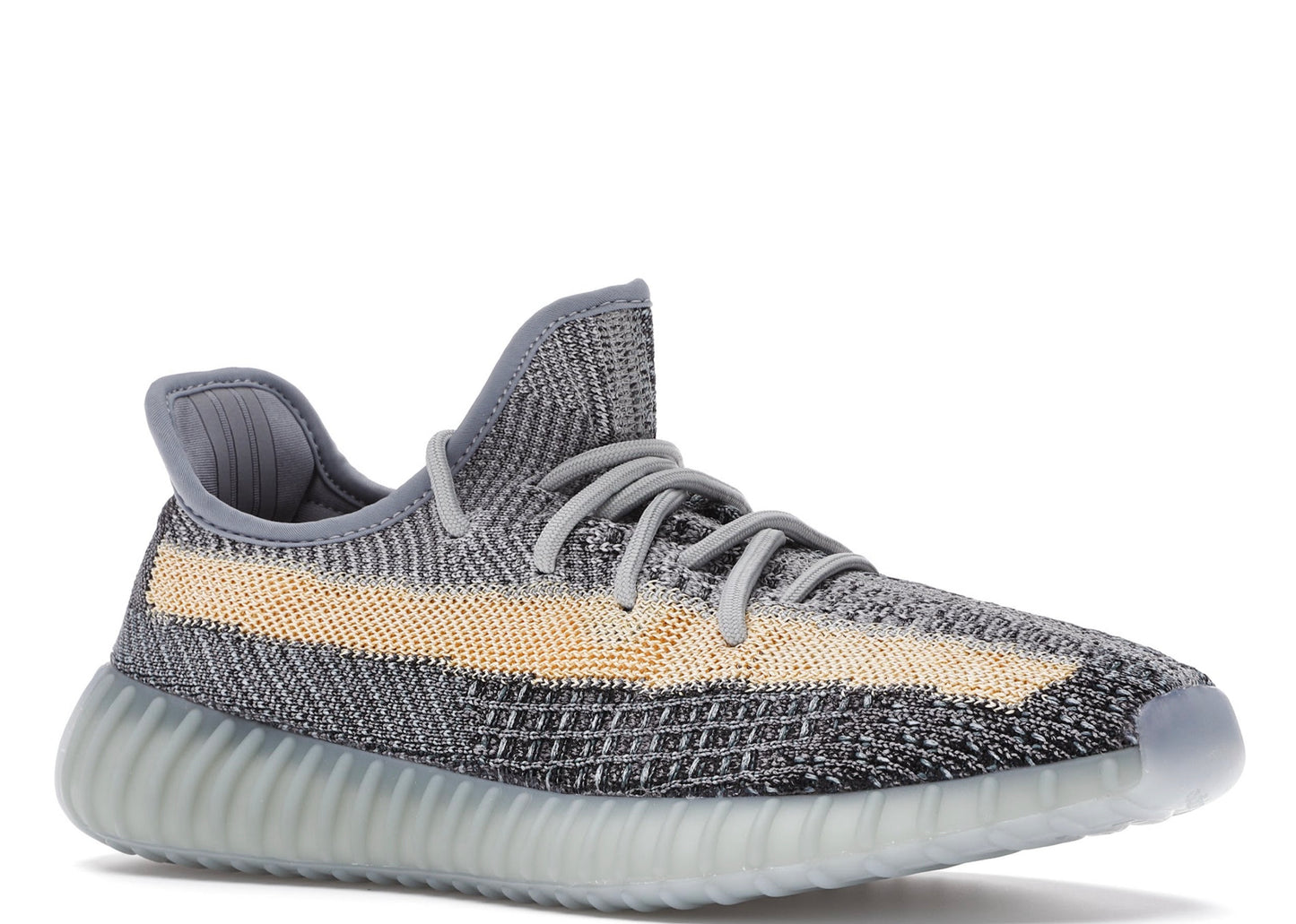 Yeezy Boost 350 V2 "Ash Blue"
