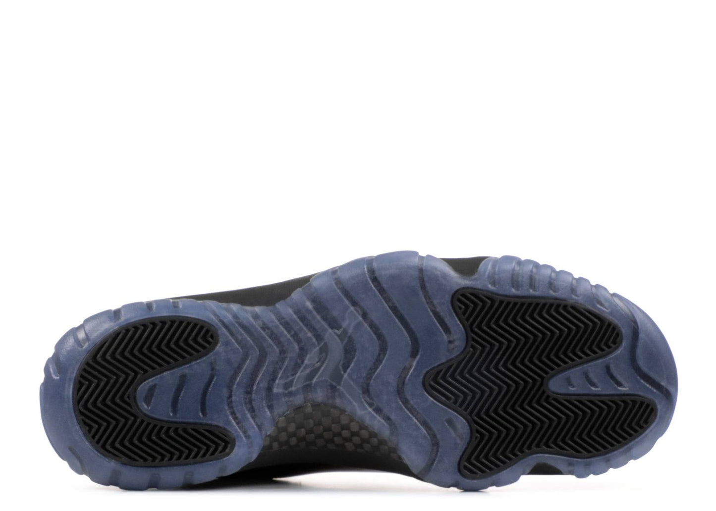 Air Jordan 11 Retro "Cap and Gown"