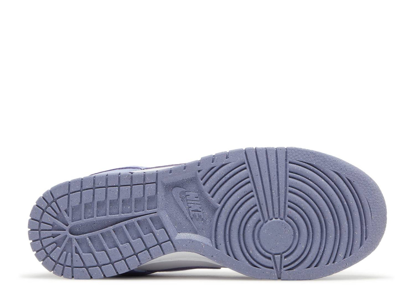 Nike Dunk Low Next Nature 'Lilac'