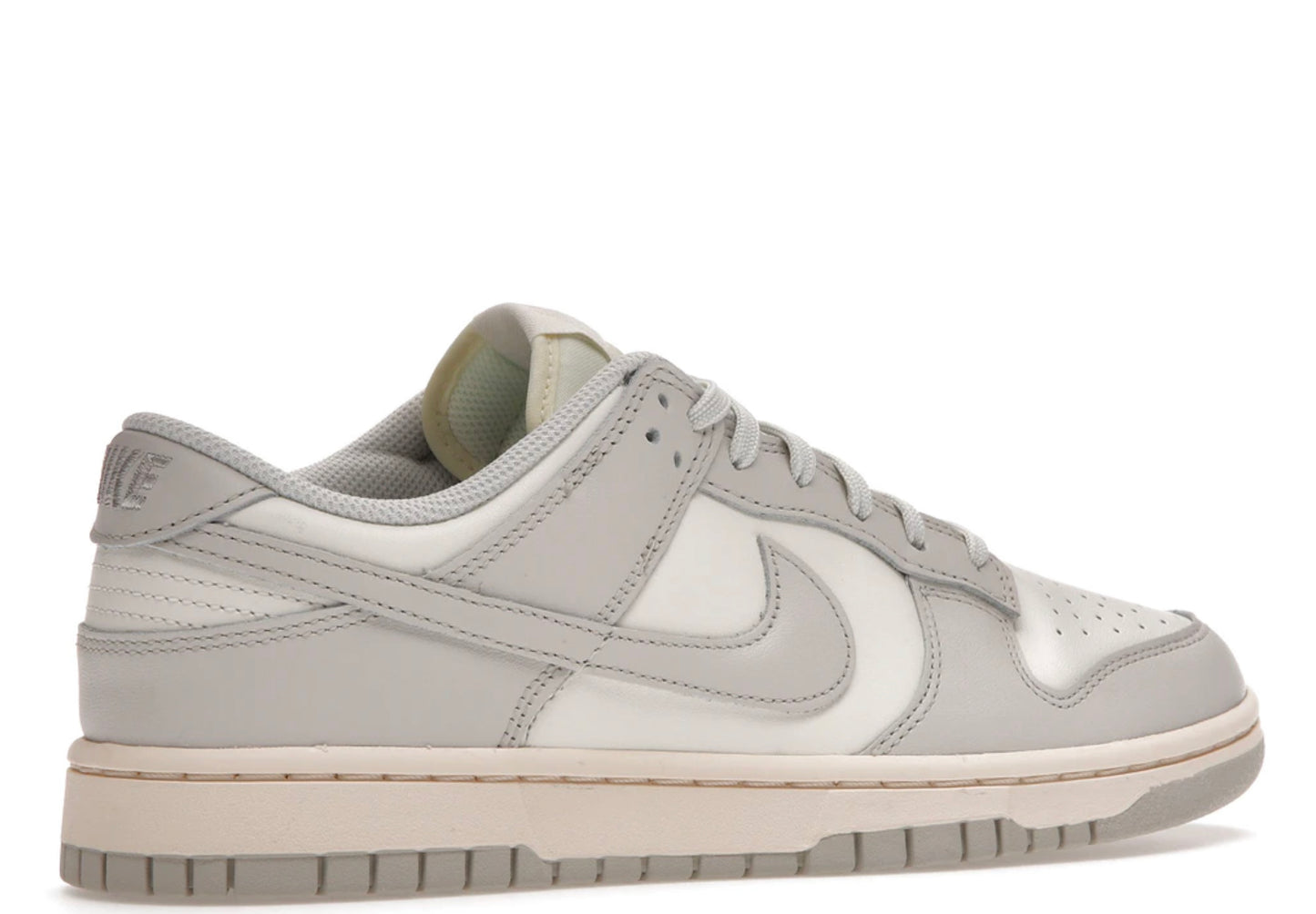 Nike Dunk Low 'Light Bone'