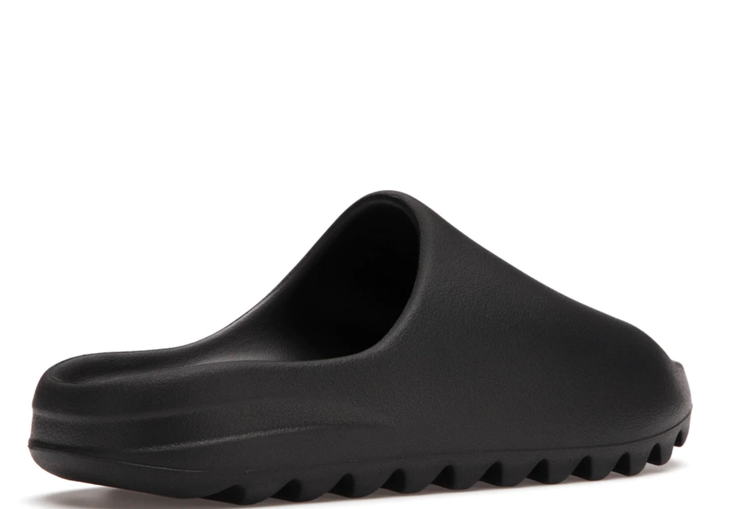 Yeezy Slides 'Onyx'