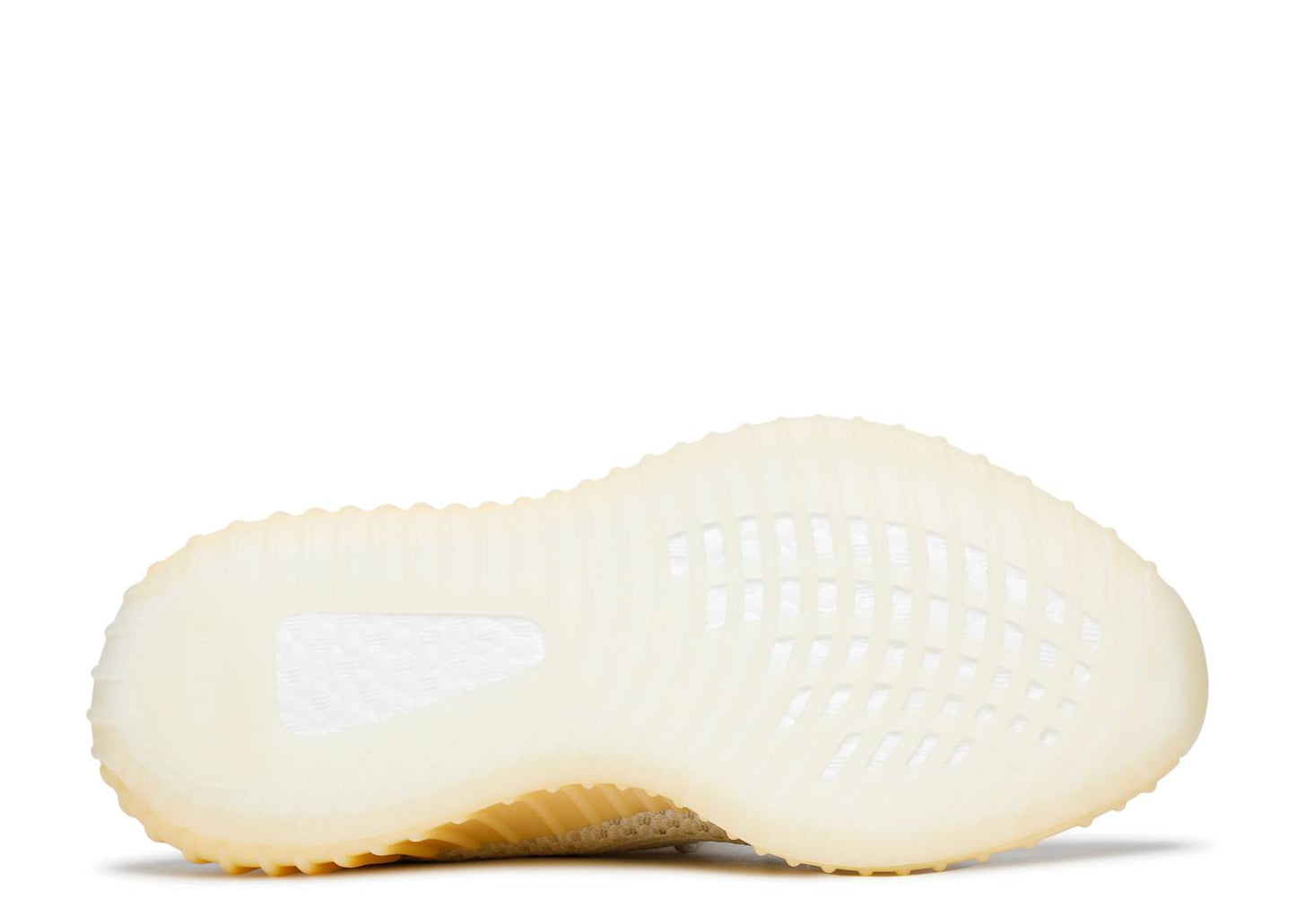 Yeezy Boost 350 V2 "Natural”