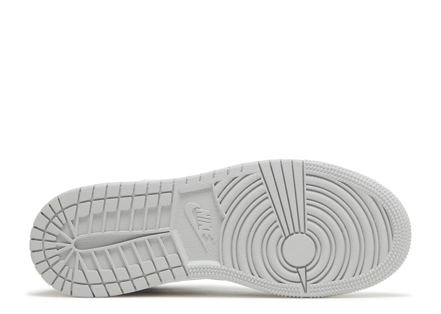 Air Jordan 1 Retro High OG 'Stage Haze'