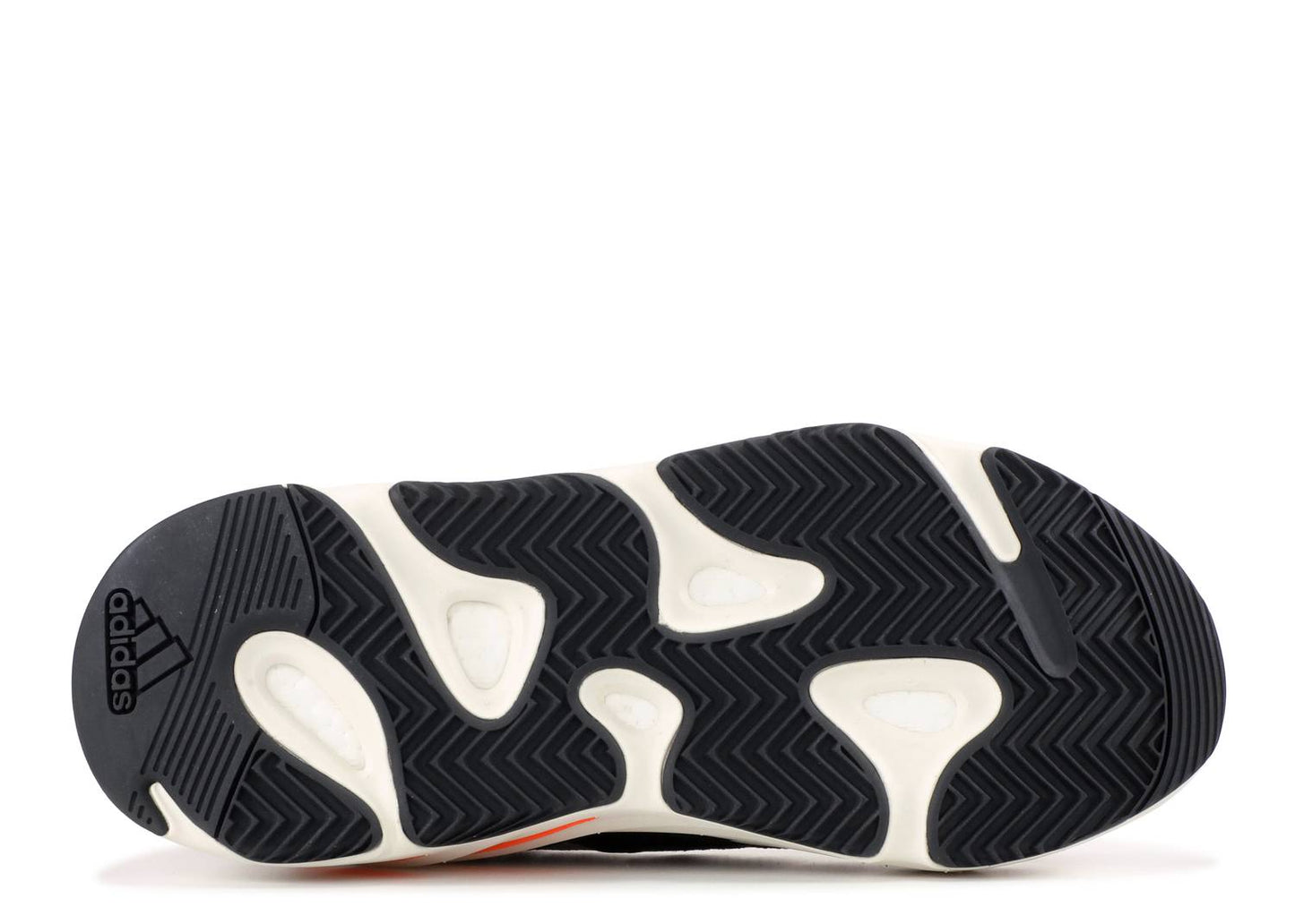 Yeezy Boost 700 "Wave Runners"