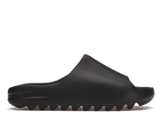 Yeezy Slides 'Onyx'