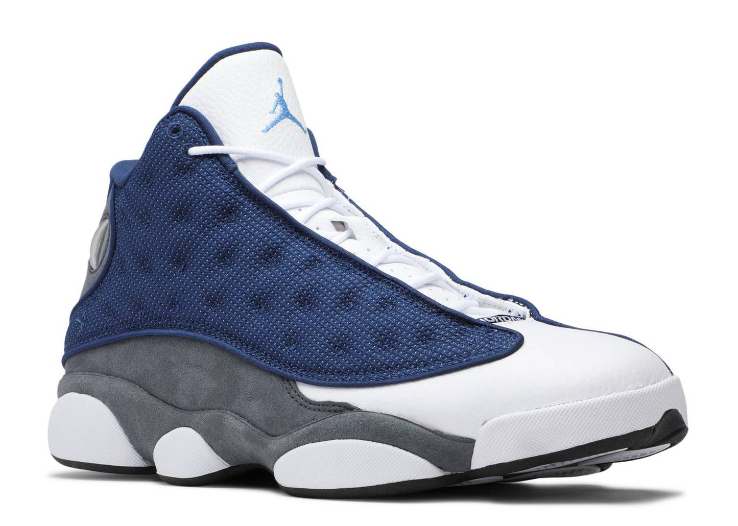 Air Jordan 13 Retro 'Flint'