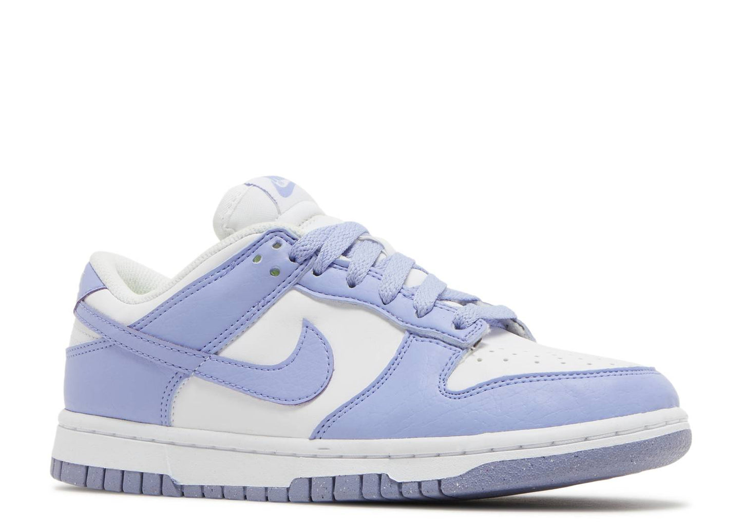 Nike Dunk Low Next Nature 'Lilac'