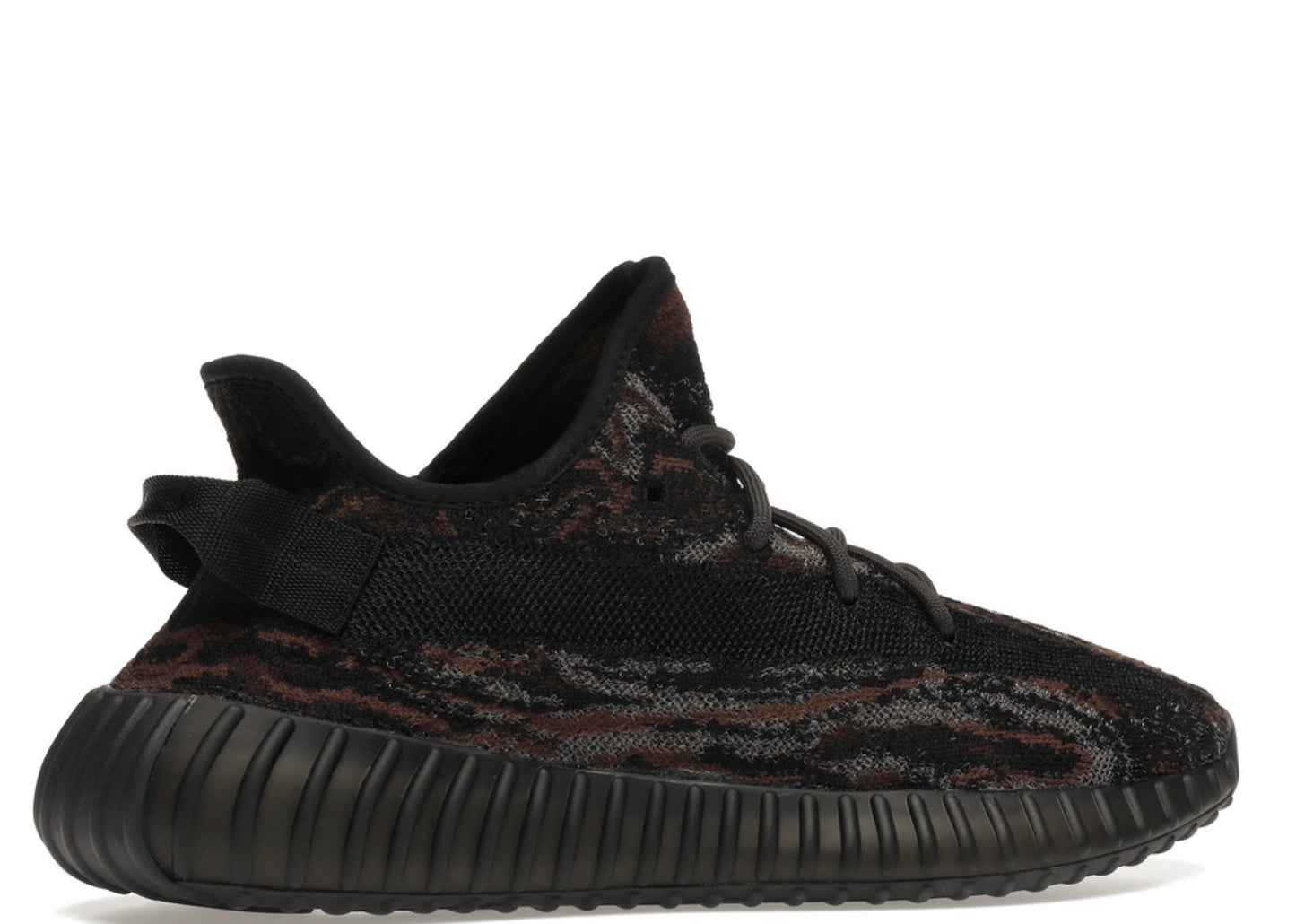 Yeezy Boost 350 'MX Rock'