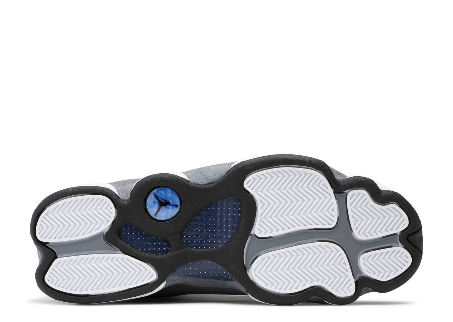 Air Jordan 13 Retro 'Flint'