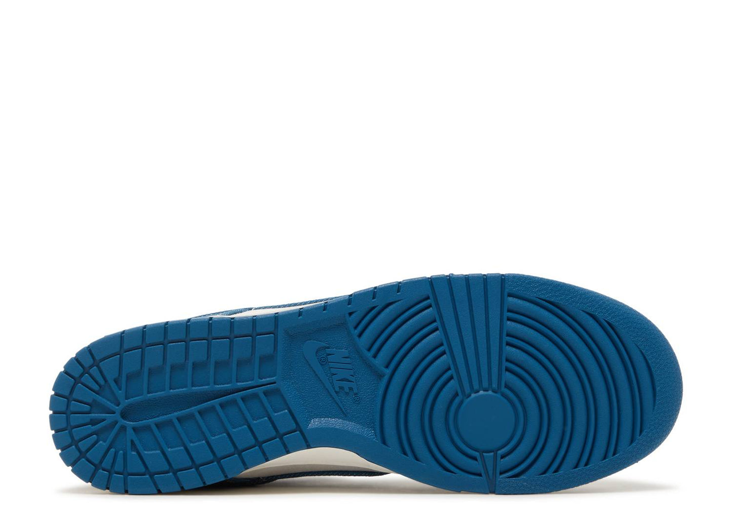 Nike Dunk Low 'Sashiko Industrial'