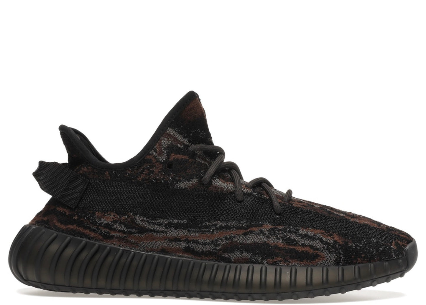 Yeezy Boost 350 'MX Rock'