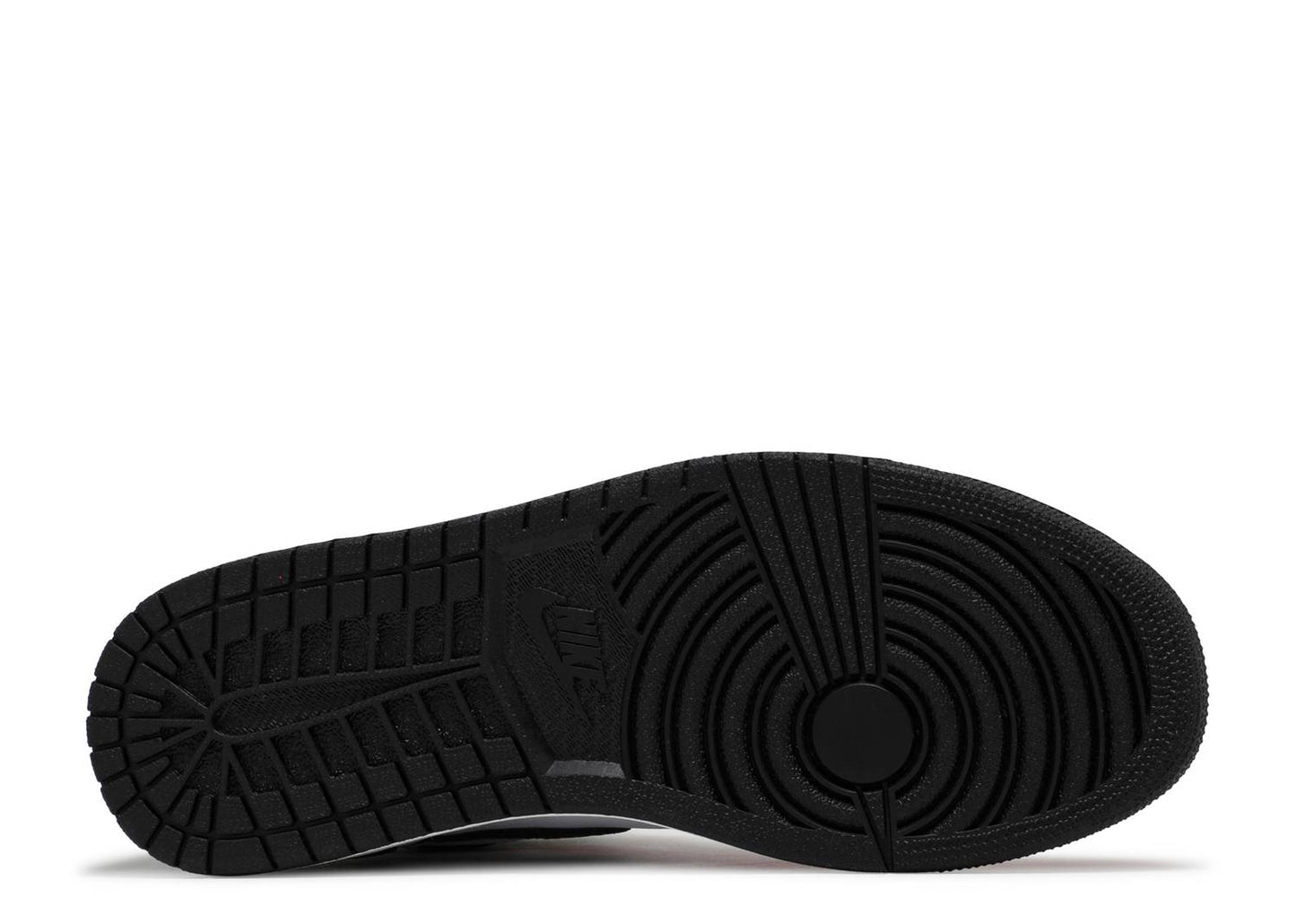 Air Jordan 1 Retro High OG "Satin Snake Skin" (W)