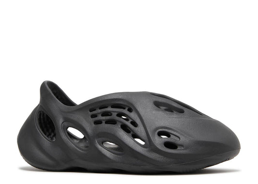 Yeezy Foam Runner 'Onyx' SALE