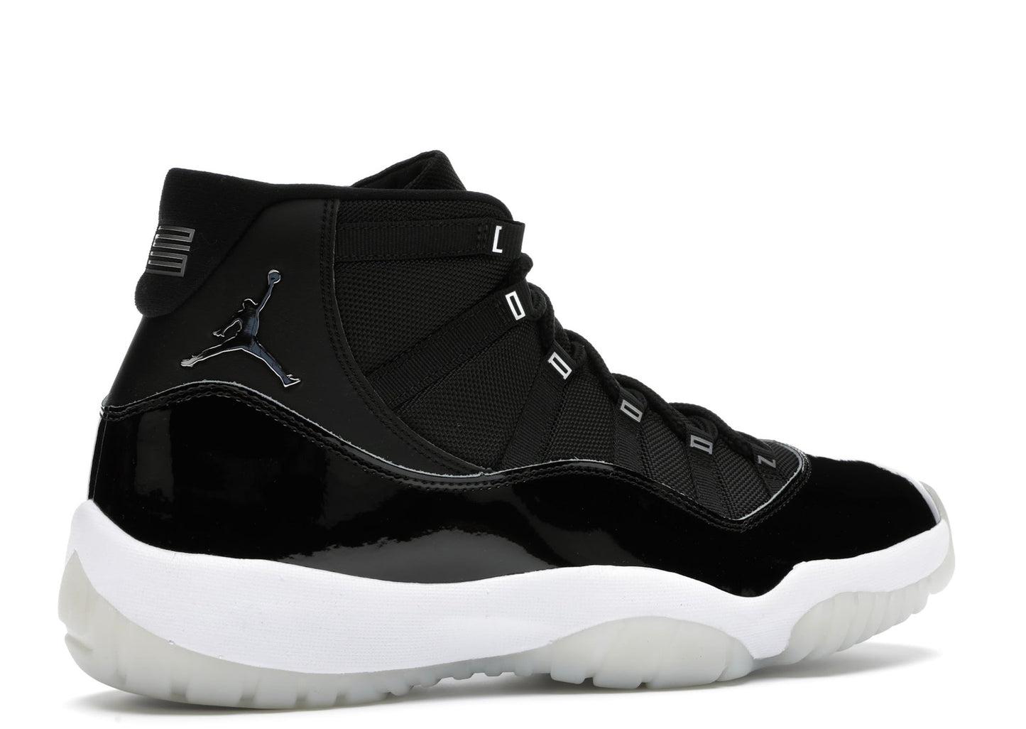 Air Jordan 11 Retro "Jubilee"