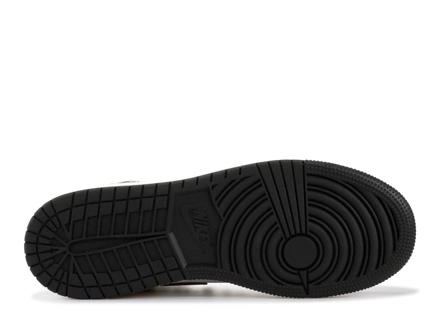 Air Jordan 1 Retro High OG "Gym Red"