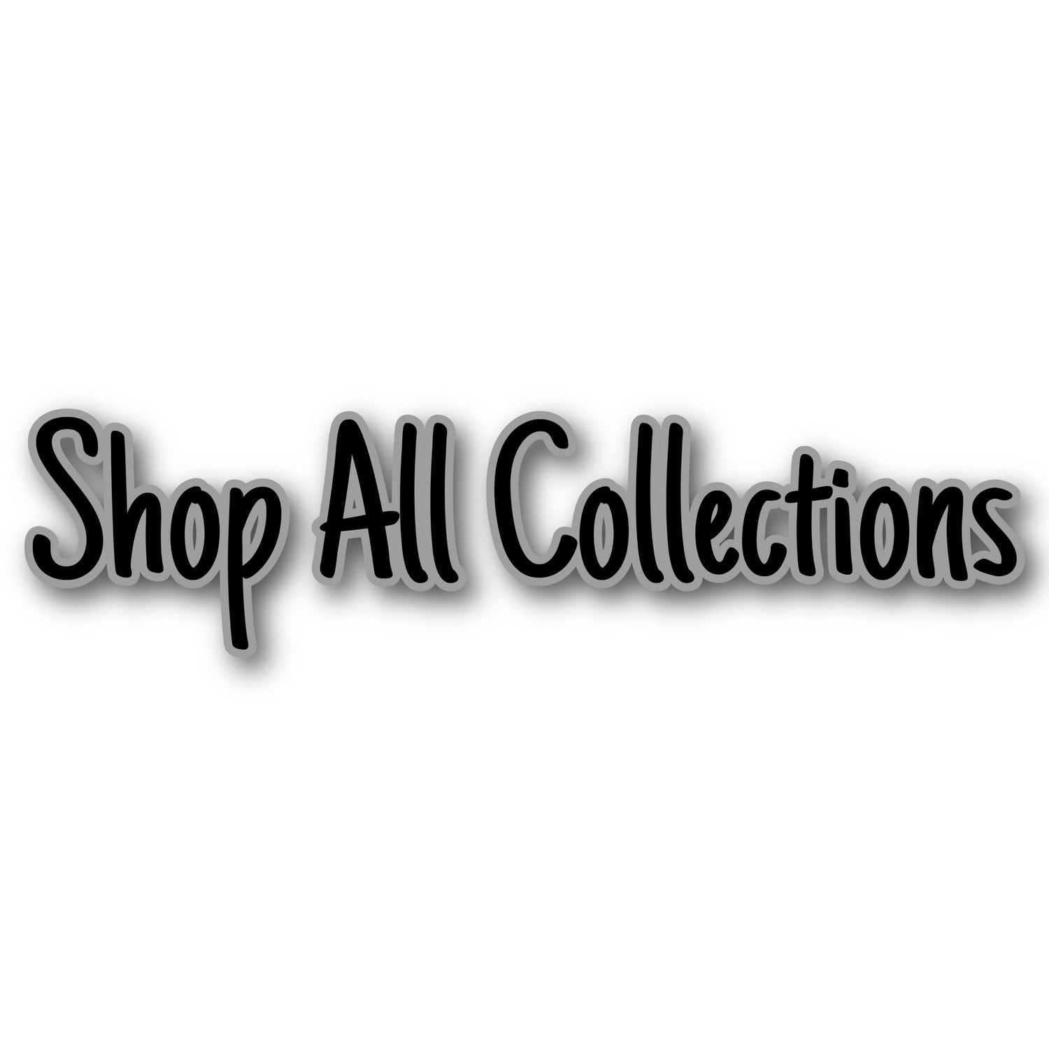 ‎Shop All Collection