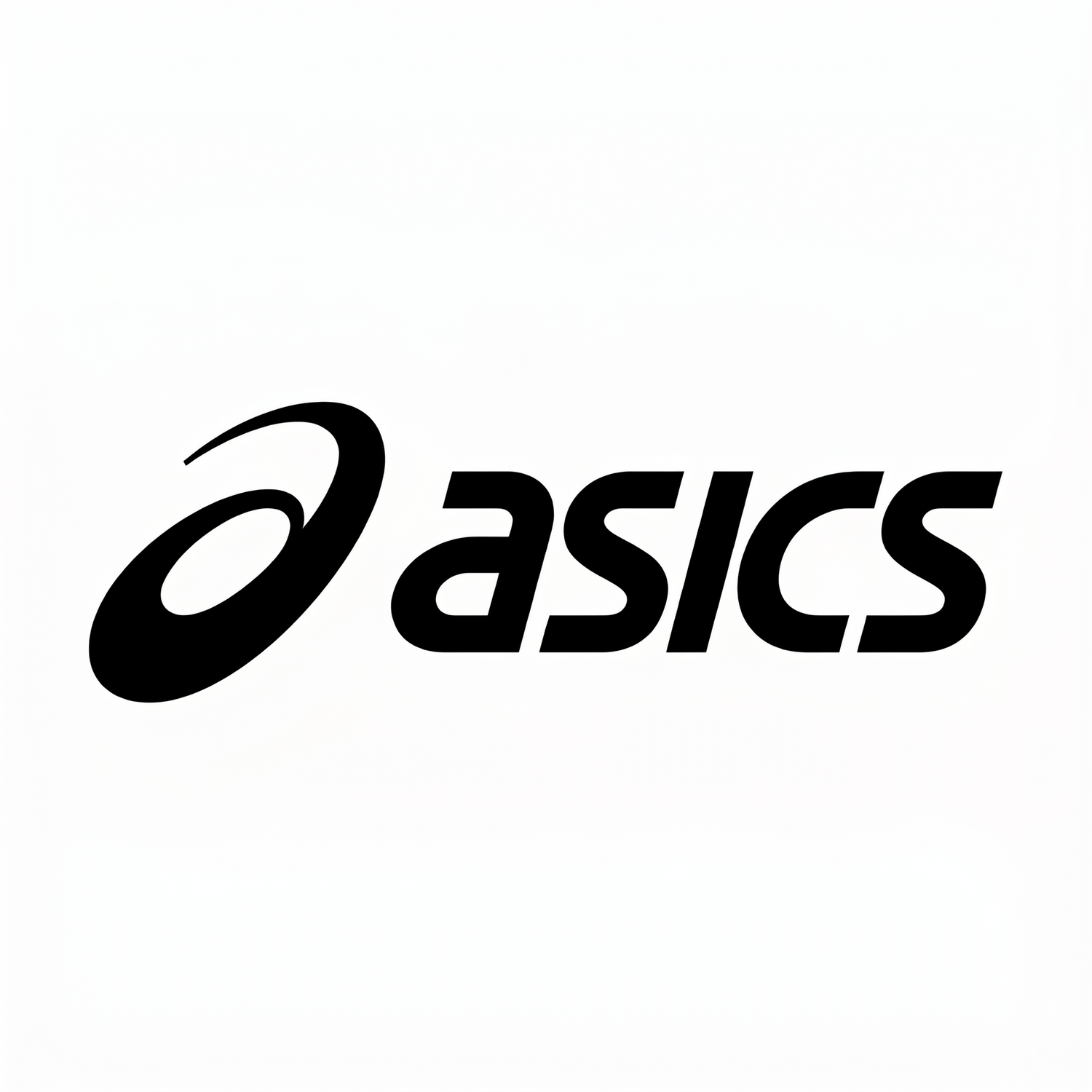 Asics Collection