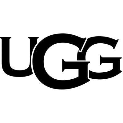 UGG Collection