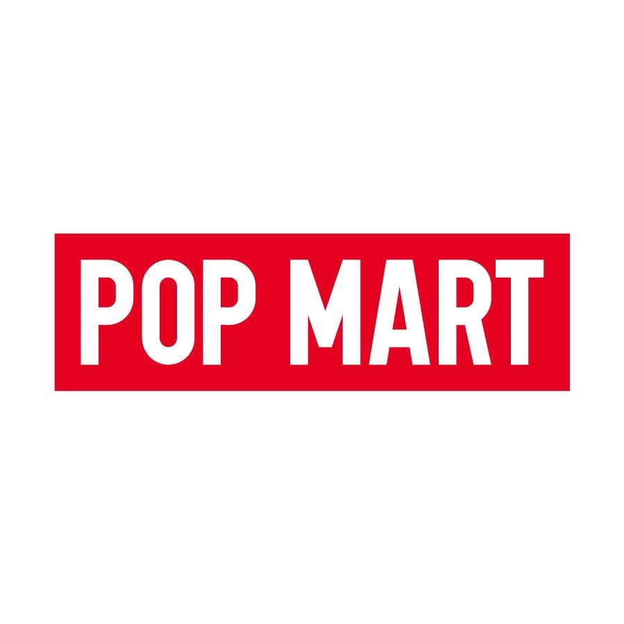 ‎Pop Mart Collection