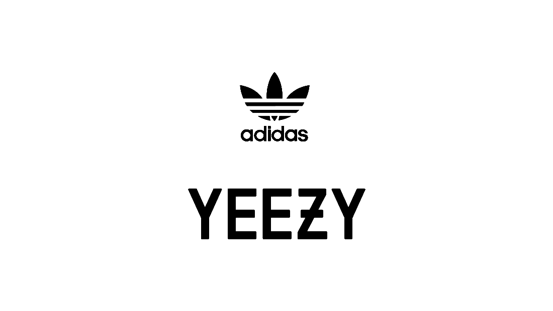 ‎Yeezy Collection