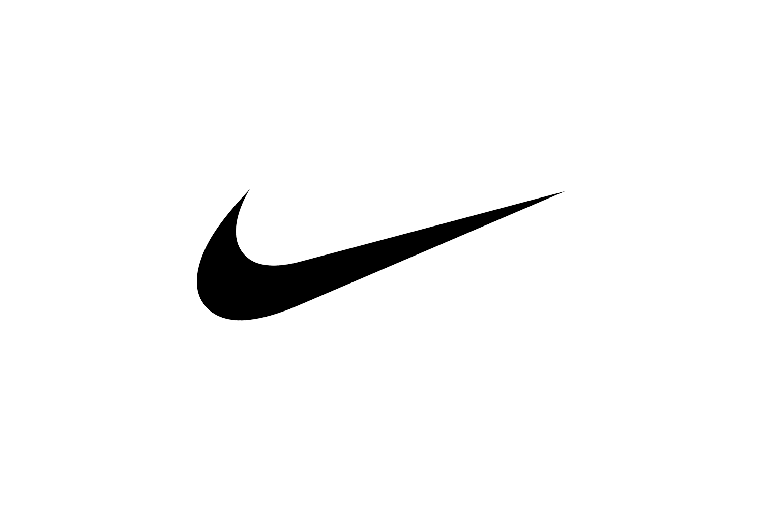 ‎Nike Collection