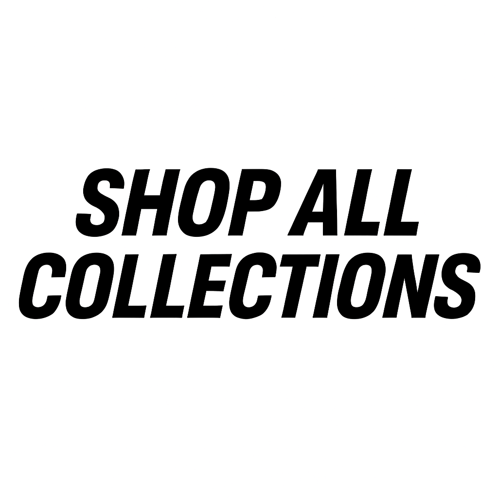‎Shop All Collection