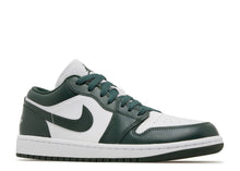 Load image into Gallery viewer, Air Jordan 1 Low &#39;Galactic Jade&#39;
