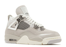 Load image into Gallery viewer, Air Jordan 4 Retro &#39;Frozen Moments&#39;
