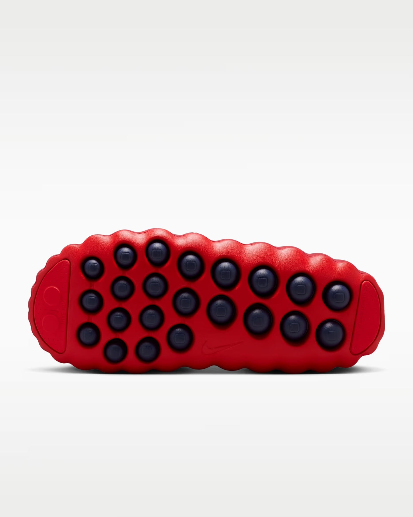 Nike Mind 001 'Team Red'