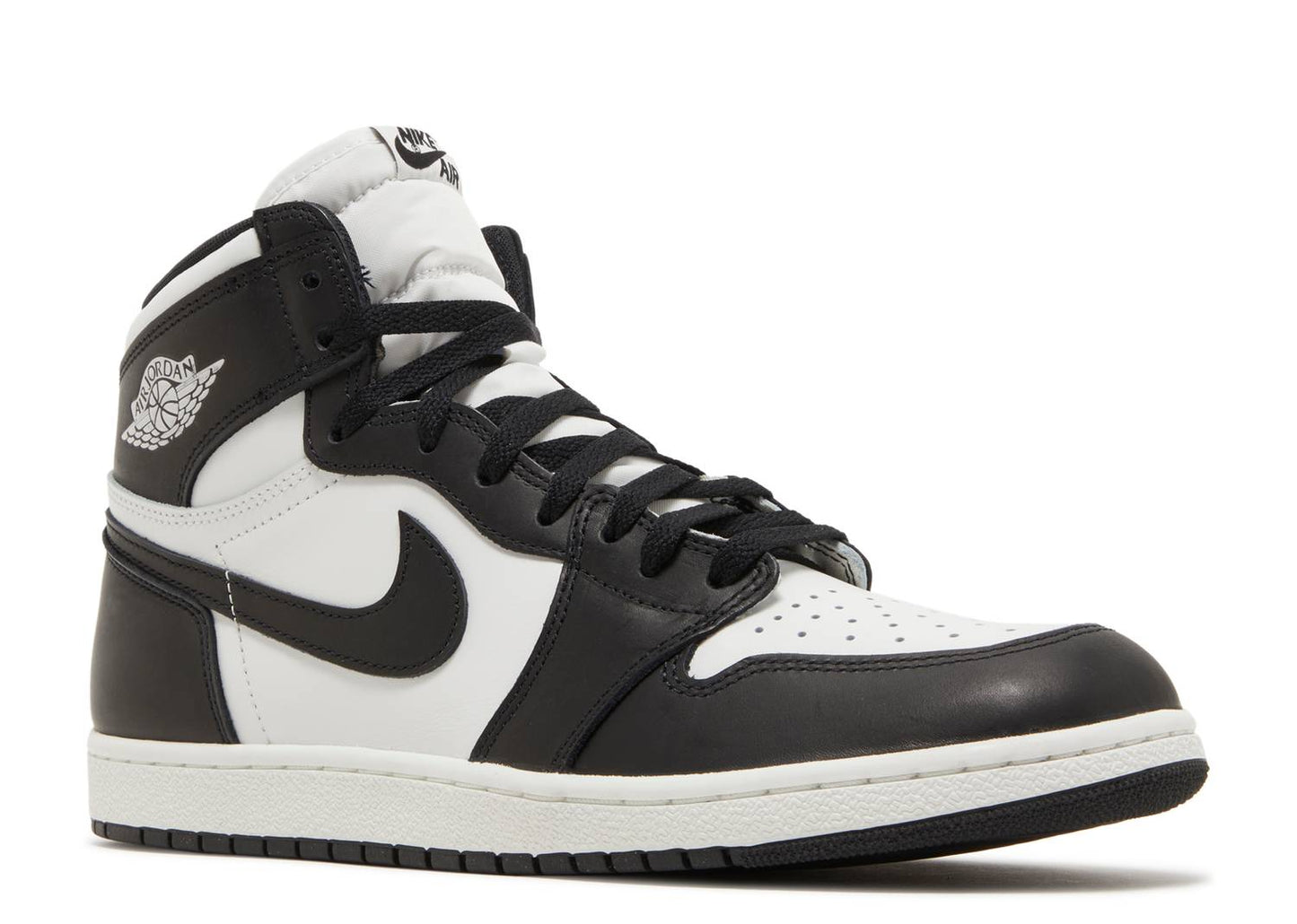 Air Jordan 1 Retro High OG 85 'Black White'