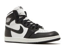 Load image into Gallery viewer, Air Jordan 1 Retro High OG 85 &#39;Black White&#39;

