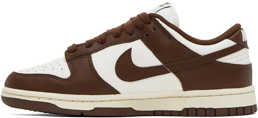 Nike Dunk Low 'Cacao Wow'