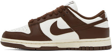 Load image into Gallery viewer, Nike Dunk Low &#39;Cacao Wow&#39;
