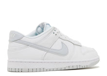 Load image into Gallery viewer, Nike Dunk Low &#39;Pure Platinum&#39;
