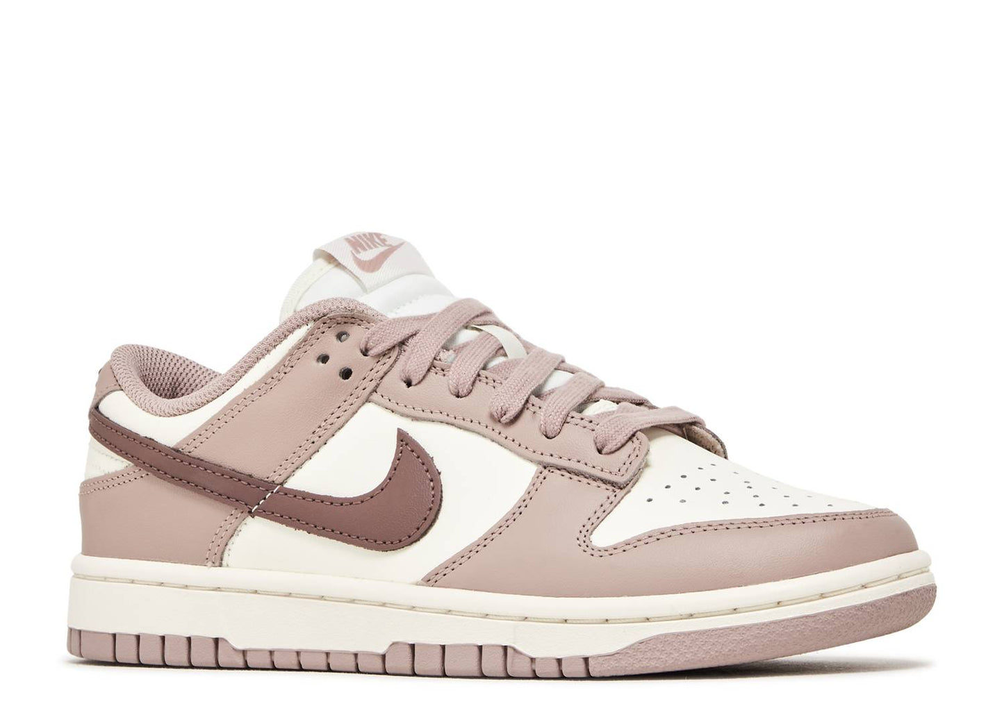 Nike Dunk Low 'Diffused Taupe'