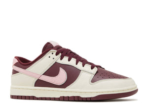 Nike Dunk Low 'Valentine's Day'