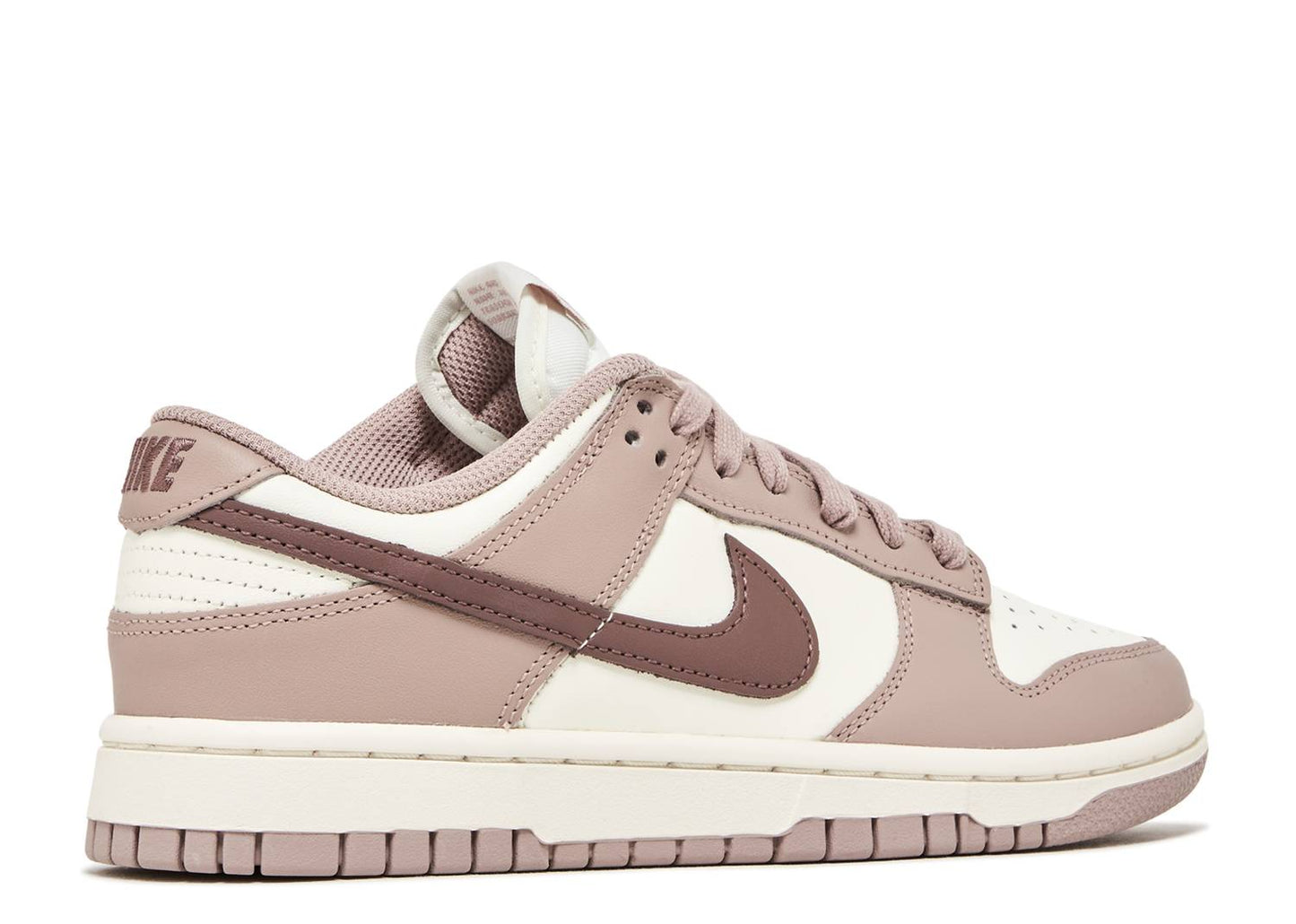 Nike Dunk Low 'Diffused Taupe'