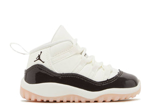 Air Jordan 11 Retro TD 'Neapolitan'