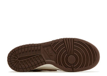 Load image into Gallery viewer, Nike Dunk Low &#39;Plaid Brown&#39;
