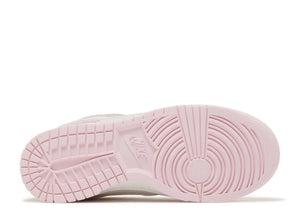 Nike Dunk Low LX 'Pink Foam'